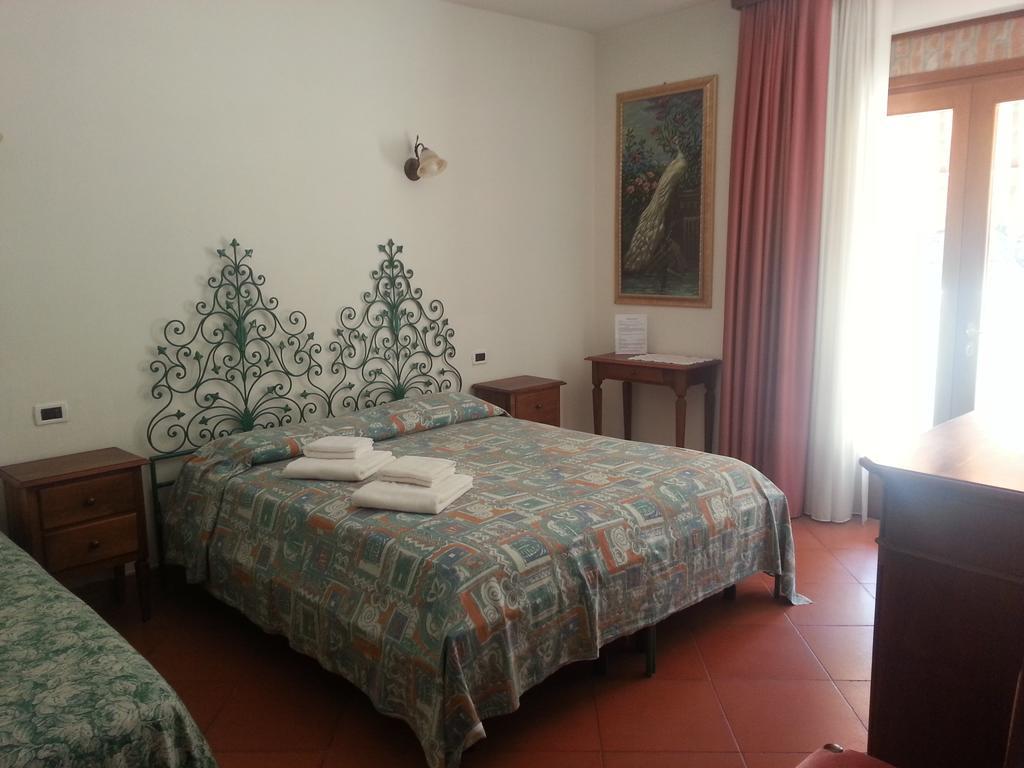 Agriturismo Corte Trincerone مانتوفا المظهر الخارجي الصورة